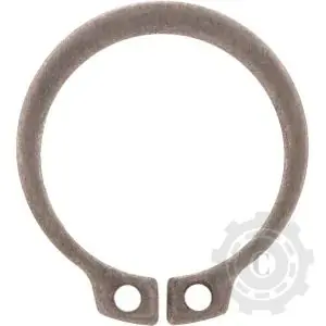 47122P025 INEL DE SIGURANTA EXTERIOR  PENTRU ARBORE  DIN471 22x1,2MM Reducere specială