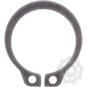 47120P025 INEL DE SIGURANTA EXTERIOR PENTRU ARBORE  DIN471 20x1,2MM Noutate