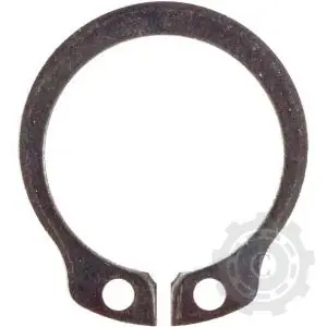 Retur gratuit 47118P025 INEL DE SIGURANTA EXTERIOR PENTRU ARBORE DIN471 18x1,2 MM