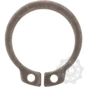 Ofertă specială 47117P025 INEL DE SIGURANTA EXTERIOR PENTRU ARBORE DIN471 17x1