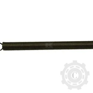 ARC TENSIONARE 3x25x500 MM Ofertă de sezon
