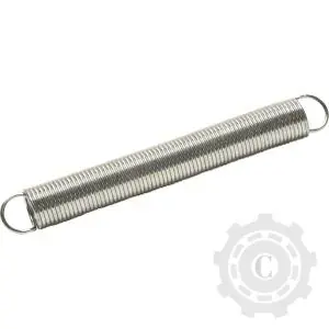 1135350501 ARC DE EXTENSIE 0,8x7x24 Nu rata