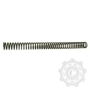 DV2518500 ARC DE PRESIUNE 2,5x18x500 Plată securizată