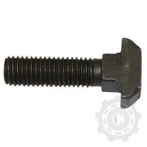 KV0125 SURUB CAP T Ofertă limitată