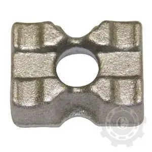 Super ofertă KV0114 PIESA PENTRU PRESA WELGER