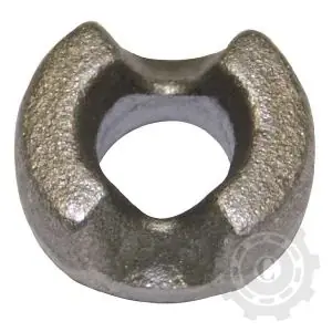 Ofertă KV0112 SEPARATOR NEASAMBLAT