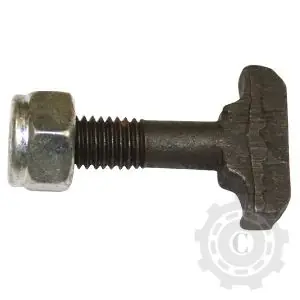 KV0111 SURUB CU CAP T M10x40 Ieftin