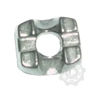 KV0107 DISTANTIER M10x31 MM Ofertă limitată