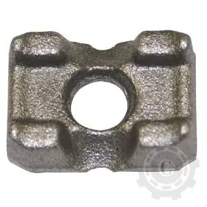 Retur gratuit KV0102 SEPARATOR NEASAMBLAT 10x31