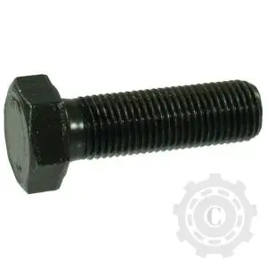 Super ofertă SURUB DIN961 M12x1,5x20 G 8.8