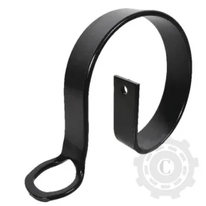 Nu rata ARC INTARITOR 70x10MM