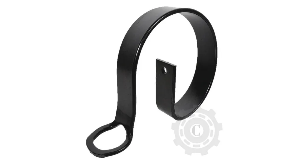 Nu rata ARC INTARITOR 70x10MM