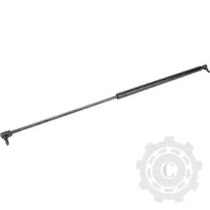 AMORTIZOR GAZ L=785MM CURSA 339MM 300N Discount