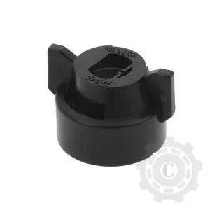 CP114440A1CE SET 3 BUC  CAPAC DUZA SW8 NEGRU Reducere de preț