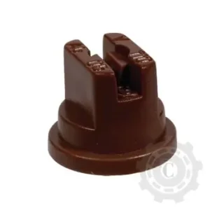 SF11005 SET 5 BUC DUZA SF 110° MARO Mai ieftin