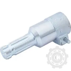 Reducere specială 405001002 REDUCTIE ARBORE WOM
