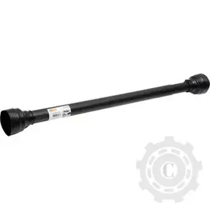 Transport gratuit PTO940SG1210GP PROTECTIE ARBORE CARDANIC PTO