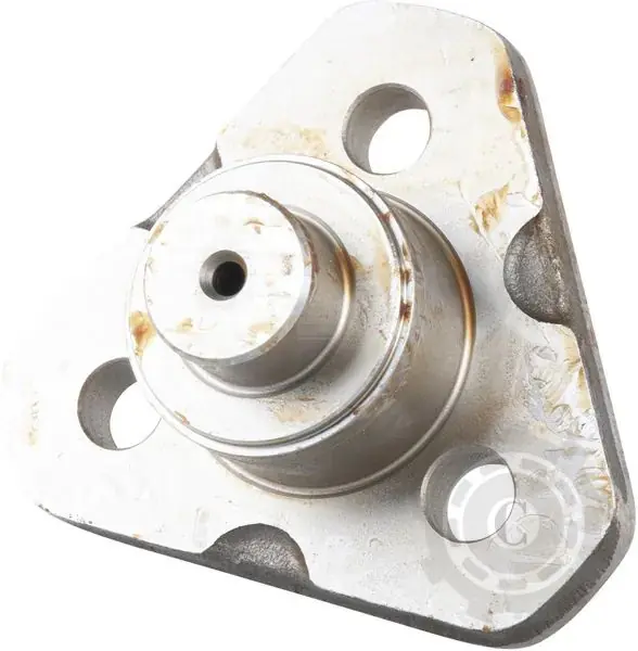 CI128881 BOLT FUZETA Livrare gratuită