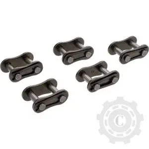 VE34716 CONECTOR DREPT 3/4x7/16 Preferatul clienților