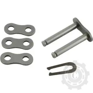 Preț mic VD12516 CONECTOR DREPT 1/2x5/16 DUBLU