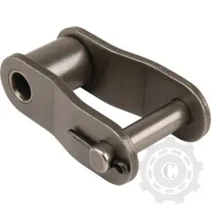 81003986 ZALA COTITA Popular