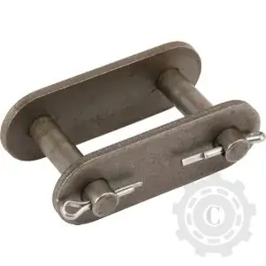 81003985 CONECTOR DE LANT Ofertă