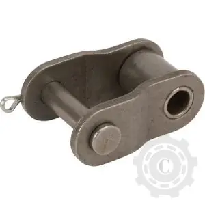 81003966 ZALA COTITA Bestseller