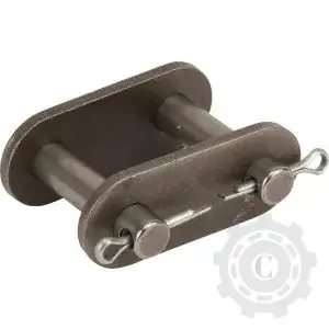 81003965 CONECTOR LANT Plată sigură