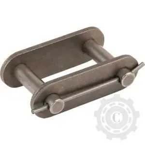 81003555 CONECTOR DE LANT Mai ieftin