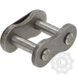 80AH1CLGPP010 ZALA DE LEGATURA ASA 80H Reducere