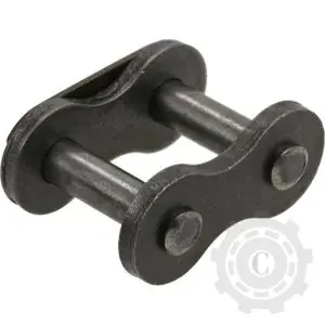Preferatul clienților 50AH1CLGPP010 ZALA DE LEGATURA ASA 50H