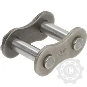 Popular 20B1CLGPP010 ZALA DE LEGATURA 20B1