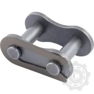 Doar azi 06B1CLGPP010 ZALA DE LEGATURA 06B1