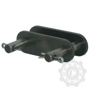Preț mic ELEMENT DE INCHIDERE DREPT