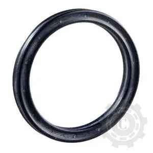 XR2022353VP001 X-RING 20.22X3.53MM Doar azi