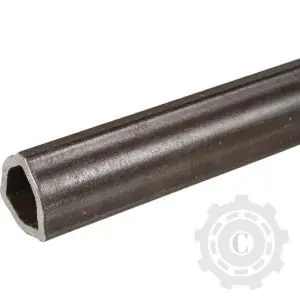 PTO920OPT3000GP TEAVA CARDAN Reducere extra
