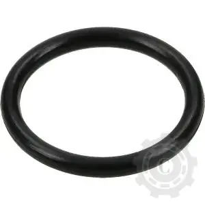 Comandă acum OR515P001 O-RING 51X5MM