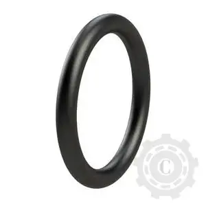 OR3134353VP001 O-RING 31.34X3.53MM Promoție