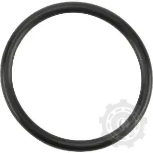 Cumpărături sigure OR282526290P001 O-RING 28.25X2.62MM