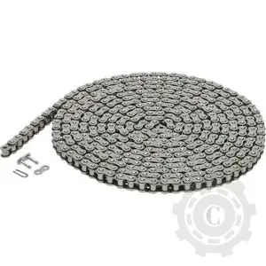 Ofertă KE12516 LANT CU ROLE 1/2X5/16 08B-1