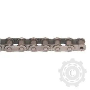 Preferatul clienților KE12084 LANT CU ROLE DIN 084
