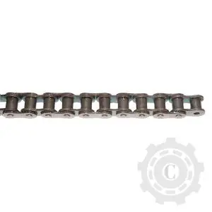 Livrare expres 50AH1GPP005 LANT CU ROLE ASA 50H