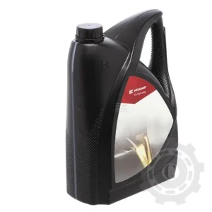ULEI HIDRAULIC/ TRANSMISIE 10W30 STOU 80W KRAMP 5L Promoție