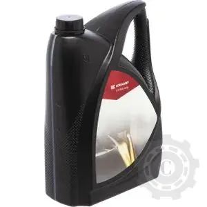 Preferatul clienților ULEI MULTI OIL 10W40 STOU KRAMP 5L