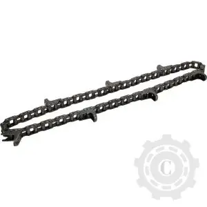 Nu rata 0009988521KR LANT DE TRACTIUNE