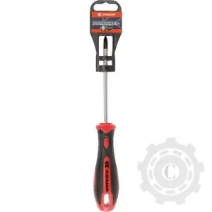 180802203150KR SURUBELNITA IN CRUCE PH3 X150 Livrare rapidă