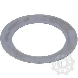 CI128630 SAIBA ELASTICA 47,5x70 MM Transport gratuit