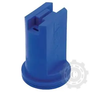 EZK11003 DUZA INJECTIE AER ERZ 110 03 Comandă acum