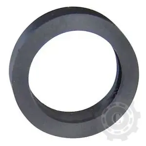 0950157J0434 GARNITURA HARDI Retur ușor