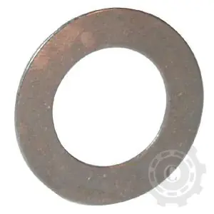 Bestseller AS4565 SAIBA AXIALA RULMENT